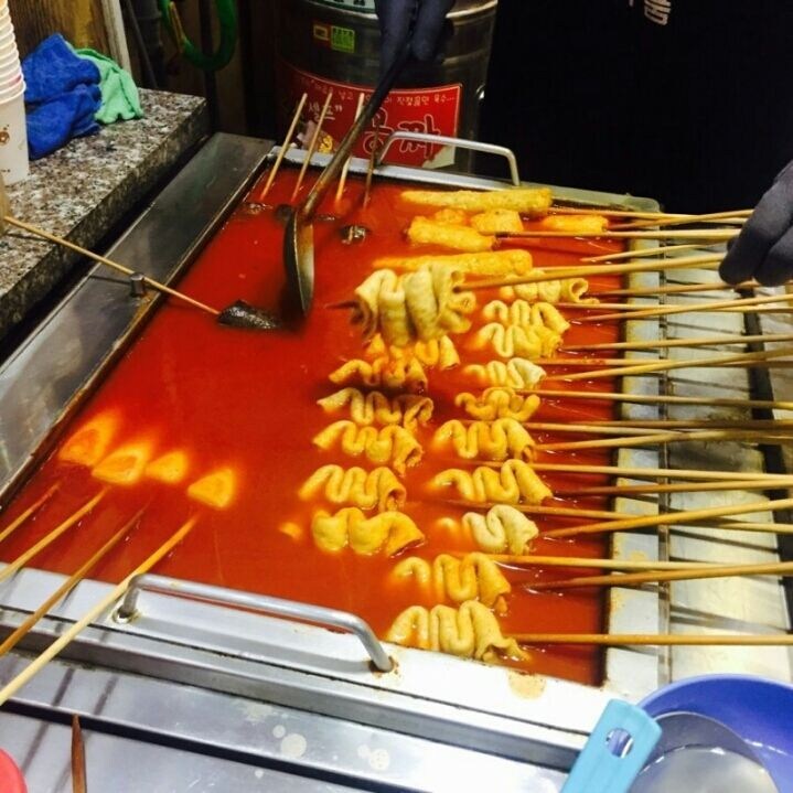 호불호 갈리는 음식_1.jpg