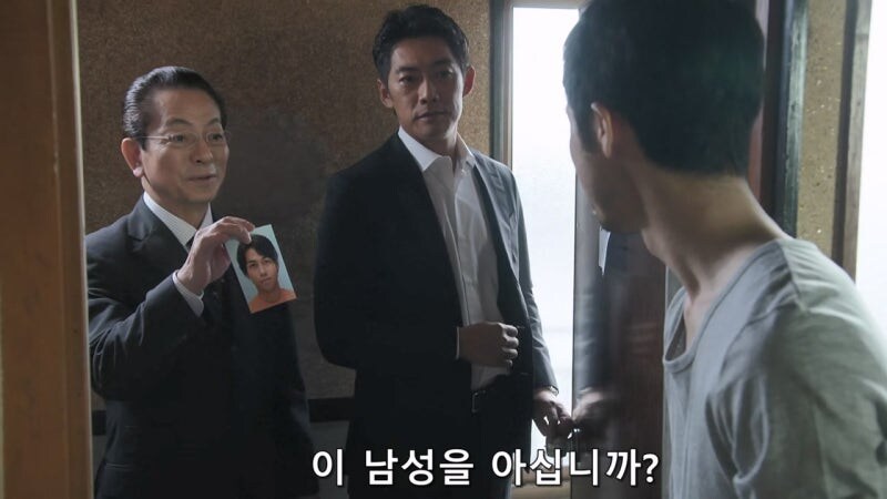 50엔 짜리 쿠폰때문에 외노자가 살해당하는 일본_2.jpg