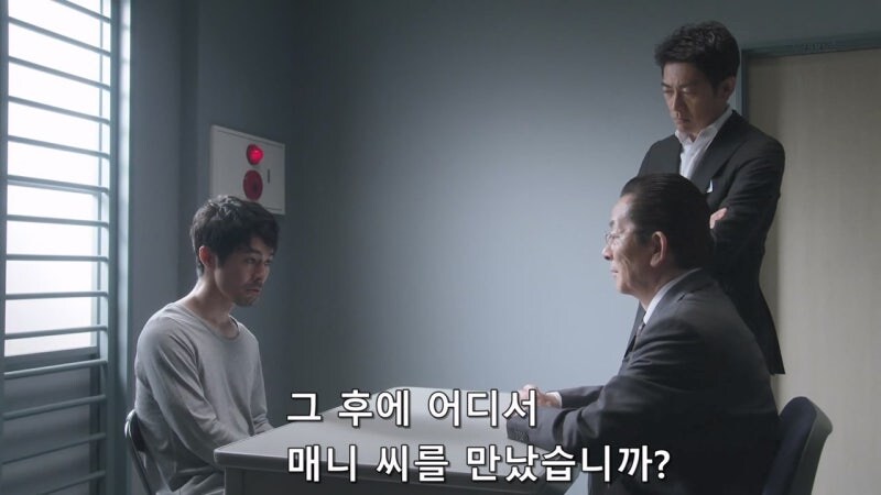 50엔 짜리 쿠폰때문에 외노자가 살해당하는 일본_10.jpg