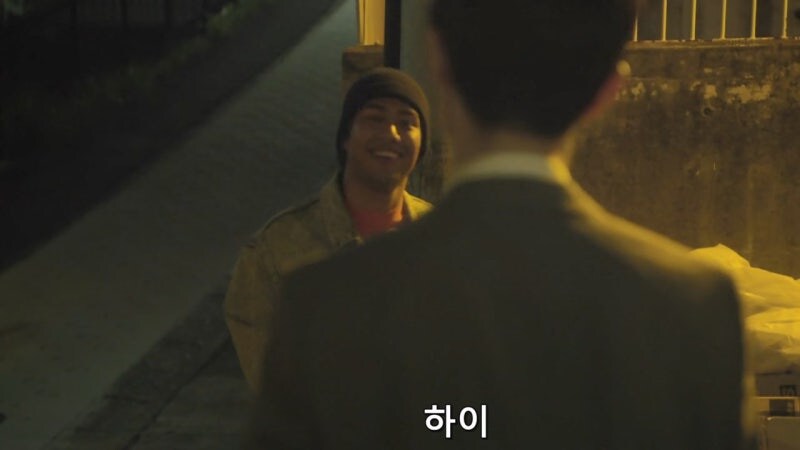 50엔 짜리 쿠폰때문에 외노자가 살해당하는 일본_12.jpg
