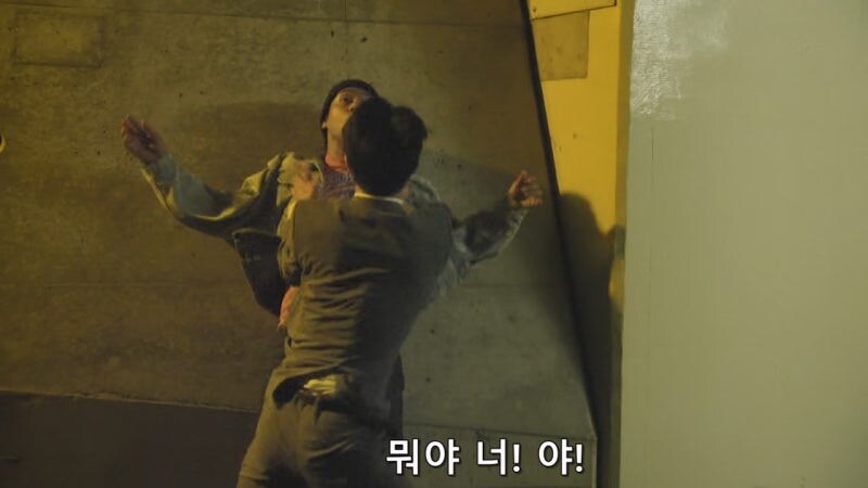 50엔 짜리 쿠폰때문에 외노자가 살해당하는 일본_15.jpg