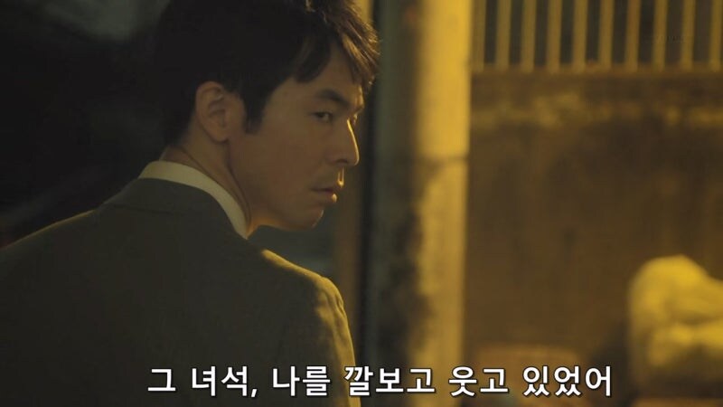 50엔 짜리 쿠폰때문에 외노자가 살해당하는 일본_14.jpg