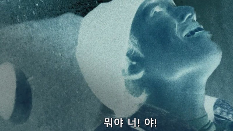 50엔 짜리 쿠폰때문에 외노자가 살해당하는 일본_16.jpg