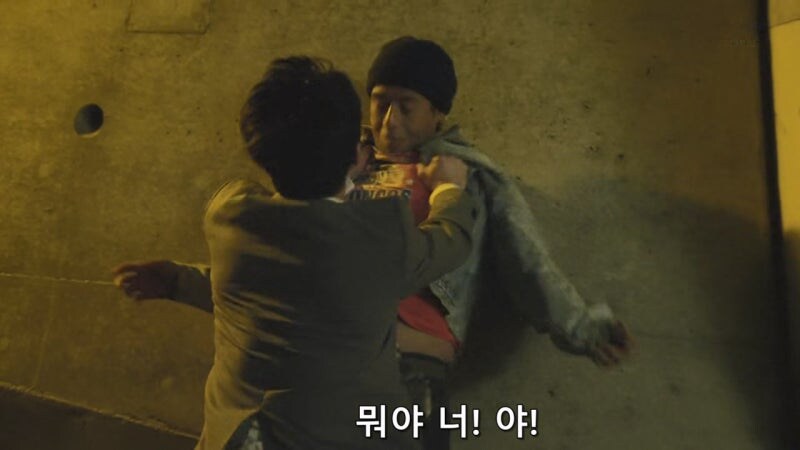 50엔 짜리 쿠폰때문에 외노자가 살해당하는 일본_17.jpg