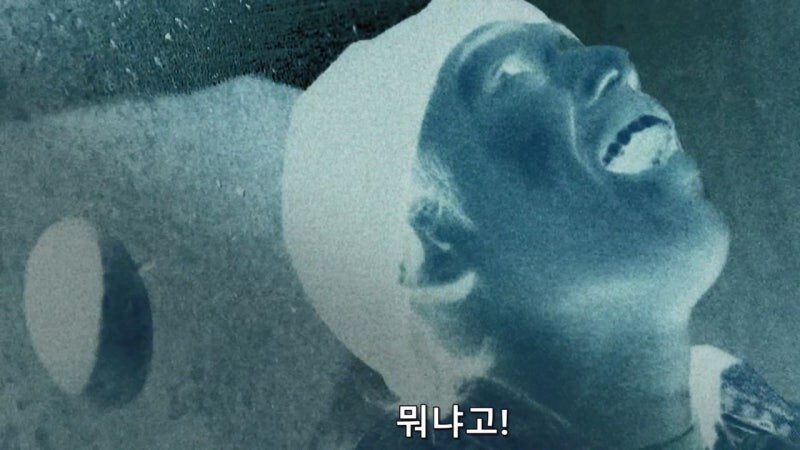 50엔 짜리 쿠폰때문에 외노자가 살해당하는 일본_18.jpg