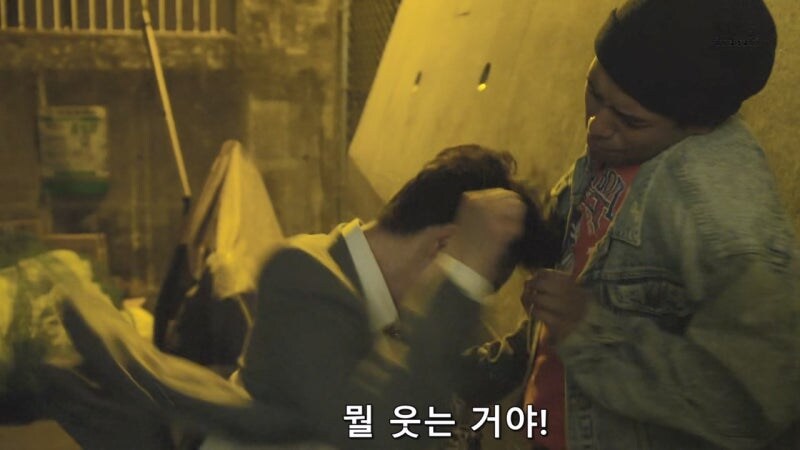50엔 짜리 쿠폰때문에 외노자가 살해당하는 일본_20.jpg