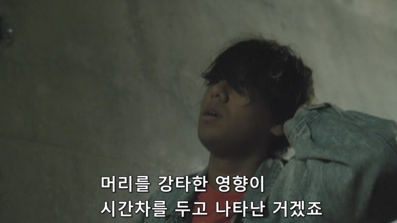 50엔 짜리 쿠폰때문에 외노자가 살해당하는 일본_24.jpg