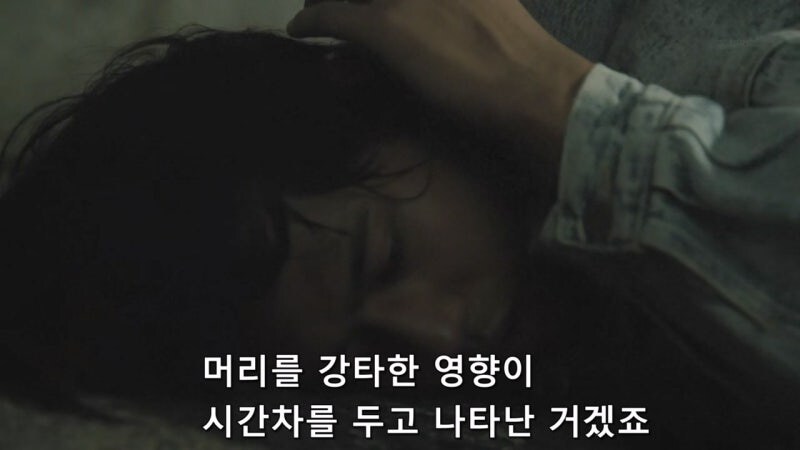 50엔 짜리 쿠폰때문에 외노자가 살해당하는 일본_25.jpg