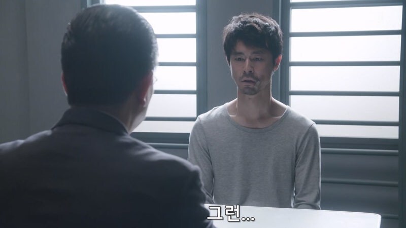 50엔 짜리 쿠폰때문에 외노자가 살해당하는 일본_26.jpg