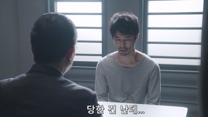 50엔 짜리 쿠폰때문에 외노자가 살해당하는 일본_27.jpg