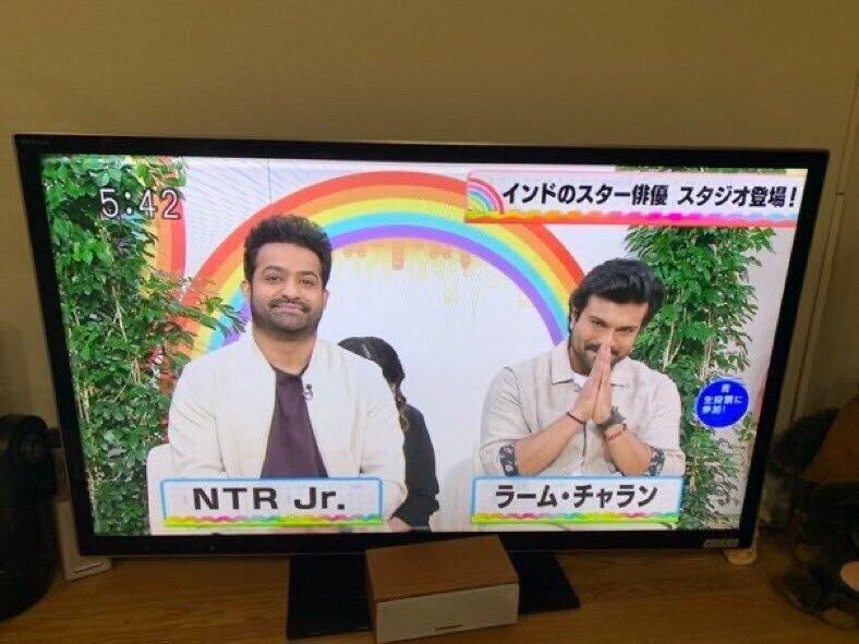 NTR 주니어_1.jpg