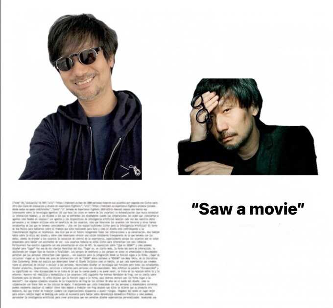 리뷰 by Hideo Kojima_1.png