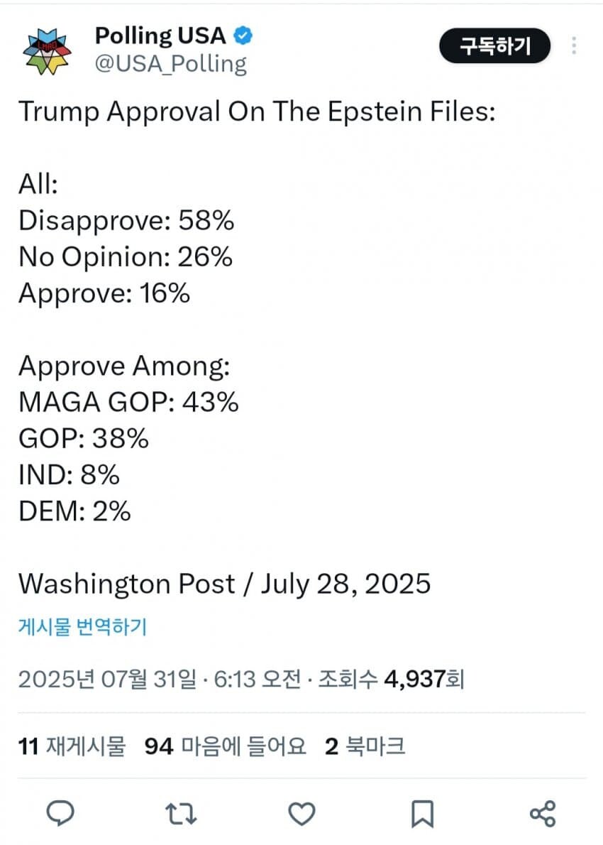 트럼프 MAGA 대가리를 깬 유일한 것_1.jpg