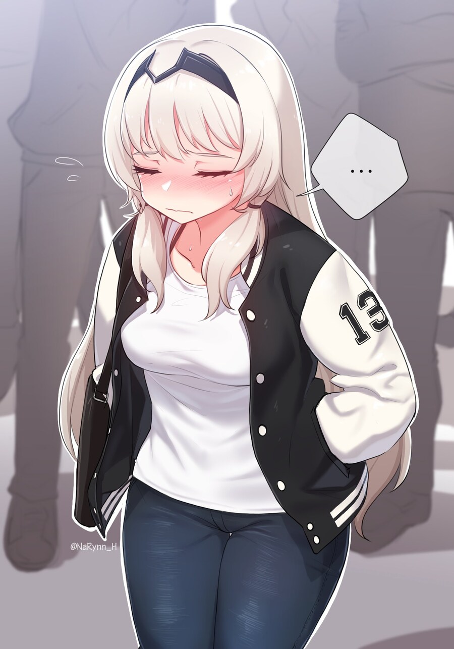 엄청난 사연이 숨어있는 짤_1.jpg