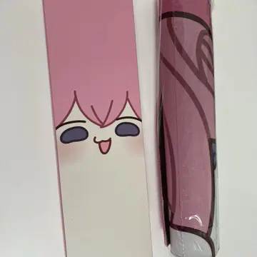 도로롱 장패드 이거 머냐 ㅋㅋ_1.webp