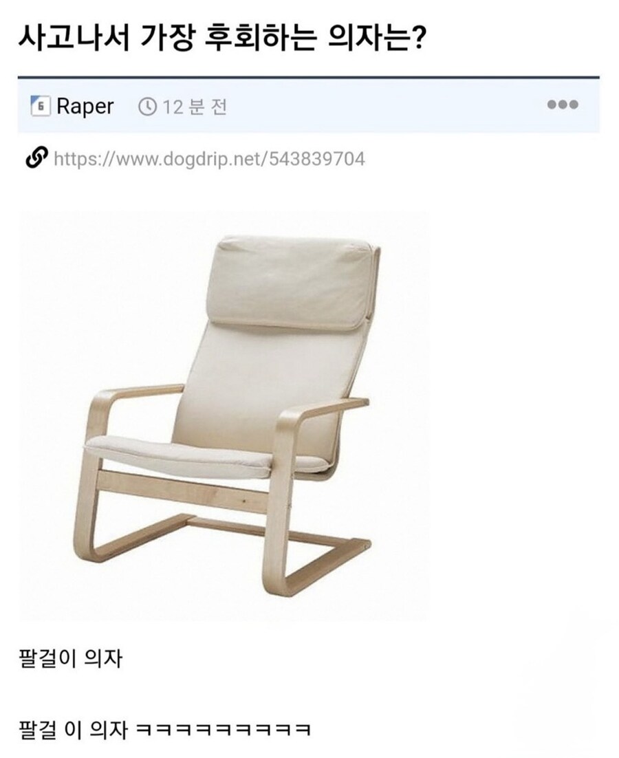 사고 나면 후회한다는 의자.jpg_1.jpg