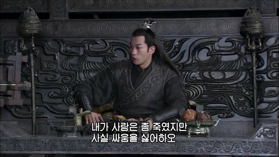 삼국지) 의외로 연의 완전 창작이 아닌 대사들...jpg_2.jpg