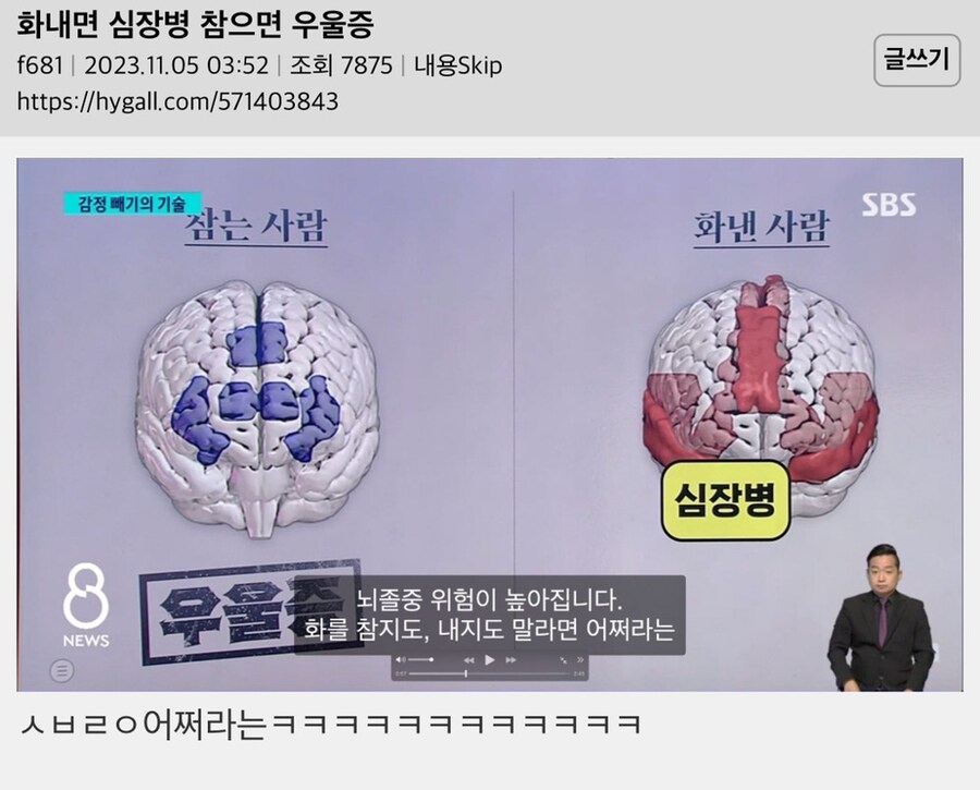 죽음의 이지선다_1.jpg
