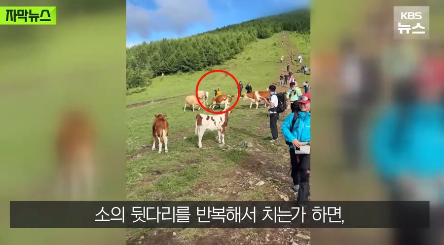 정의 구현 의 현장_10.jpg