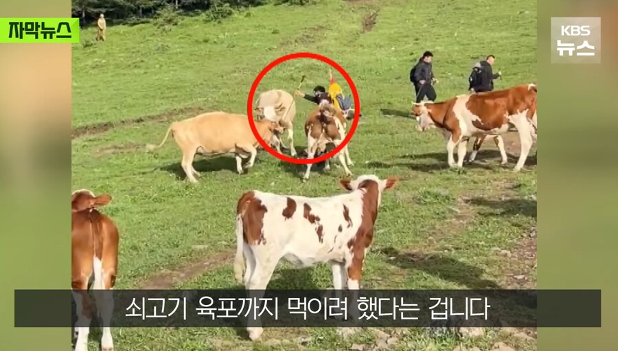 정의 구현 의 현장_11.jpg