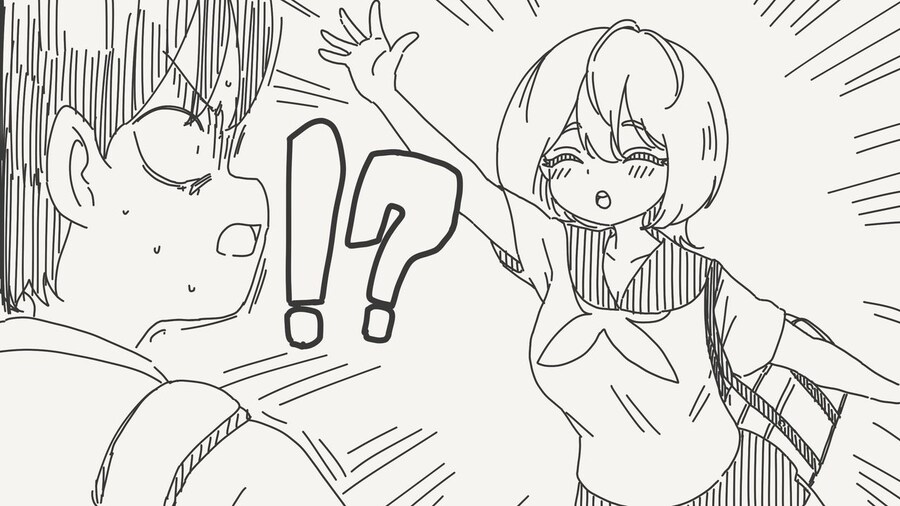 TS)얼귤이 귀여워서 암컷타락하는.MANGA_4.jpg