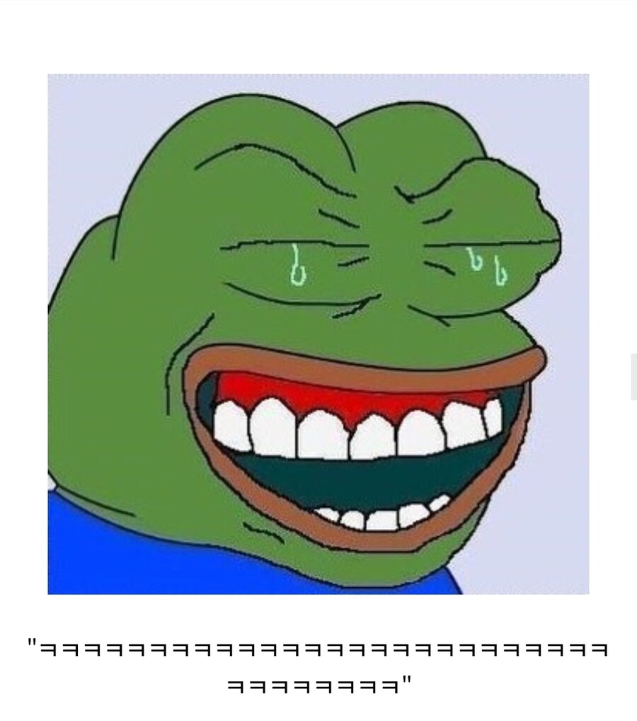 오디션에서 성우가 심사위원에게 꼽을 줌_9.jpg