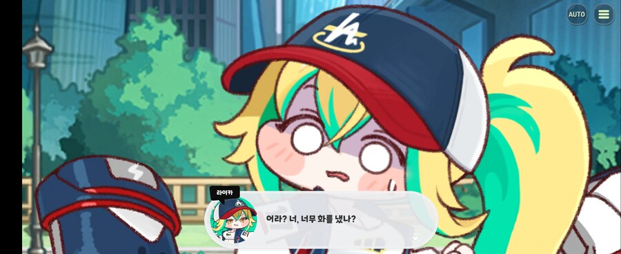 트릭컬)평범한 야구팬 라이카_7.jpg