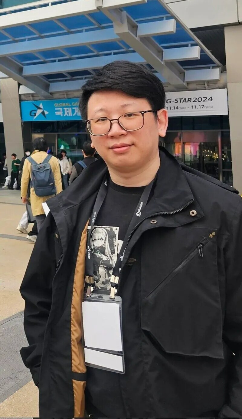 중복결제 환불을 게임 재화로 해주는 게임이 있다??_2.png