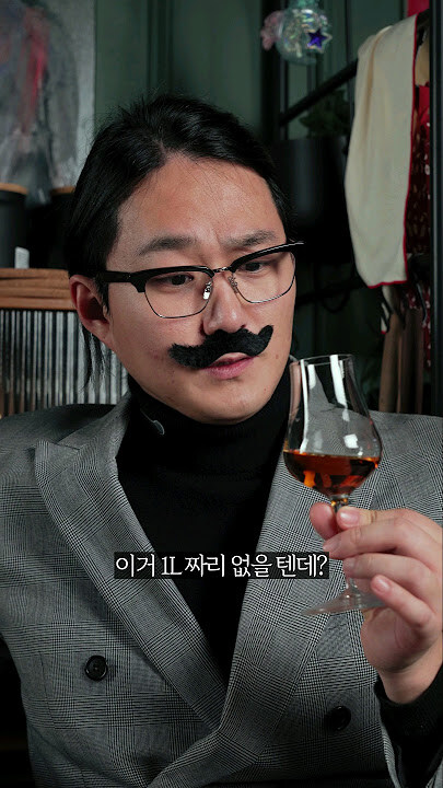 나폴리맛피자 의외의 사실_1.jpg