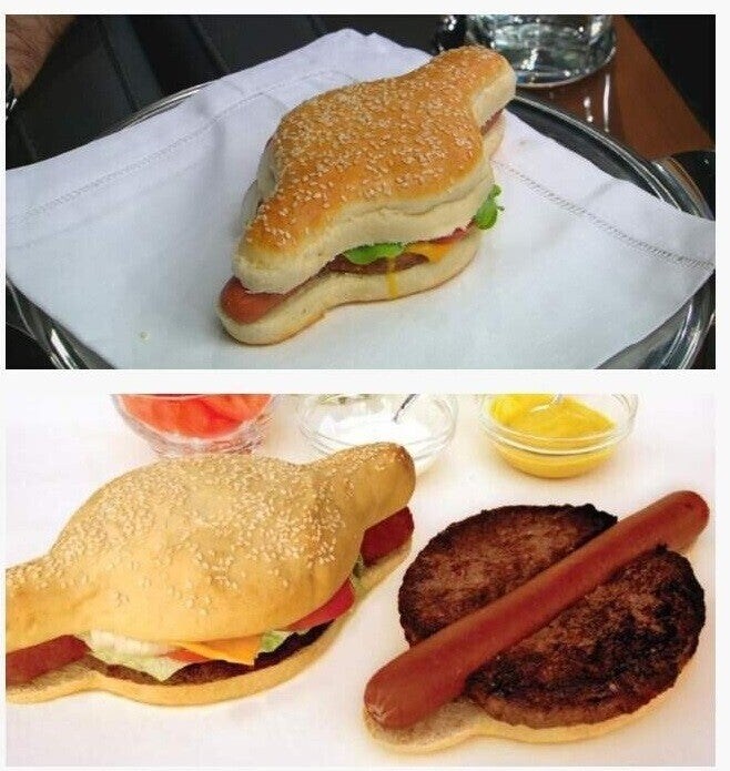 심사위원들에게 무시 당한 아이디어_2.jpg