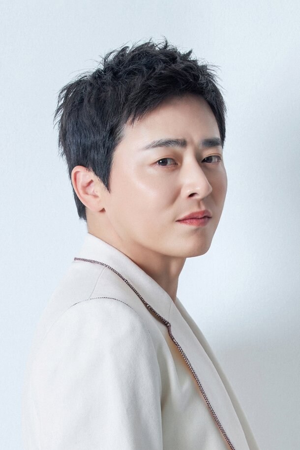 그냥 영화찍은 조정석 봉변 ㅋㅋㅋㅋ_1.jpg