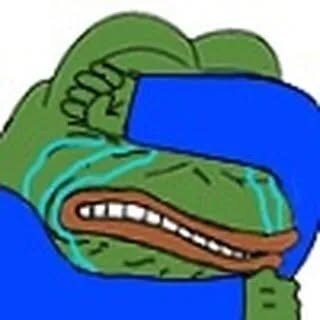 잘 생긴 형이 내게 해 준 말_3.jpg