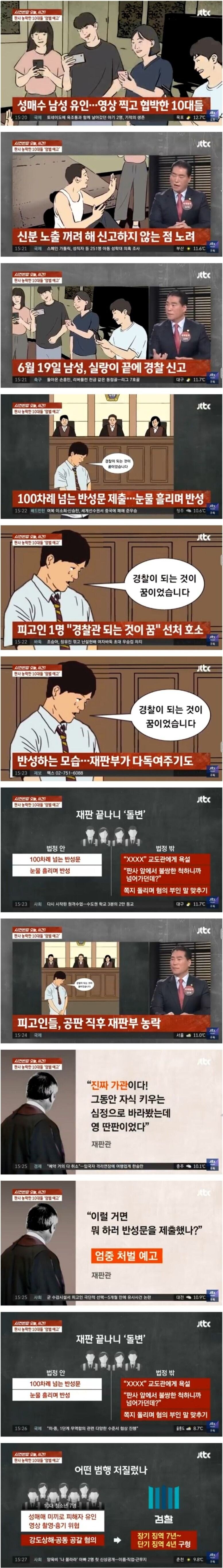 내 기분을 상하게 했으니 엄중처벌 jpg._1.jpg