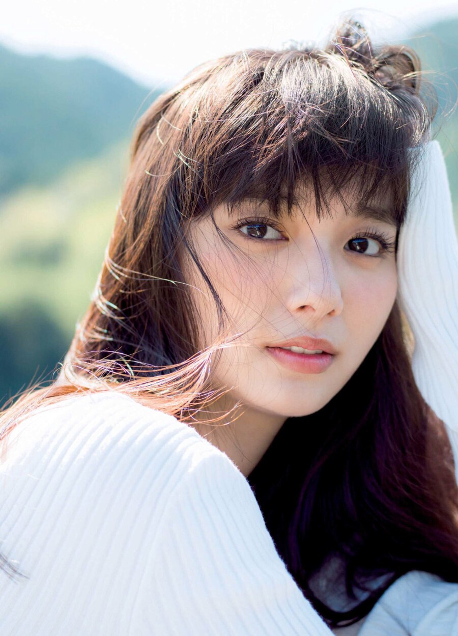일본 여자연예인 결혼 레전드.jpg_3.png