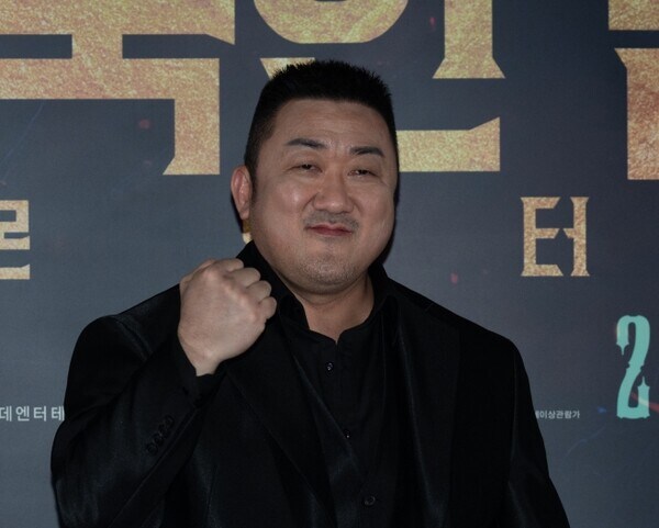 거데헌) Oh, up, up, up 영원히 깨질 수 없는 골(骨)_3.jpg