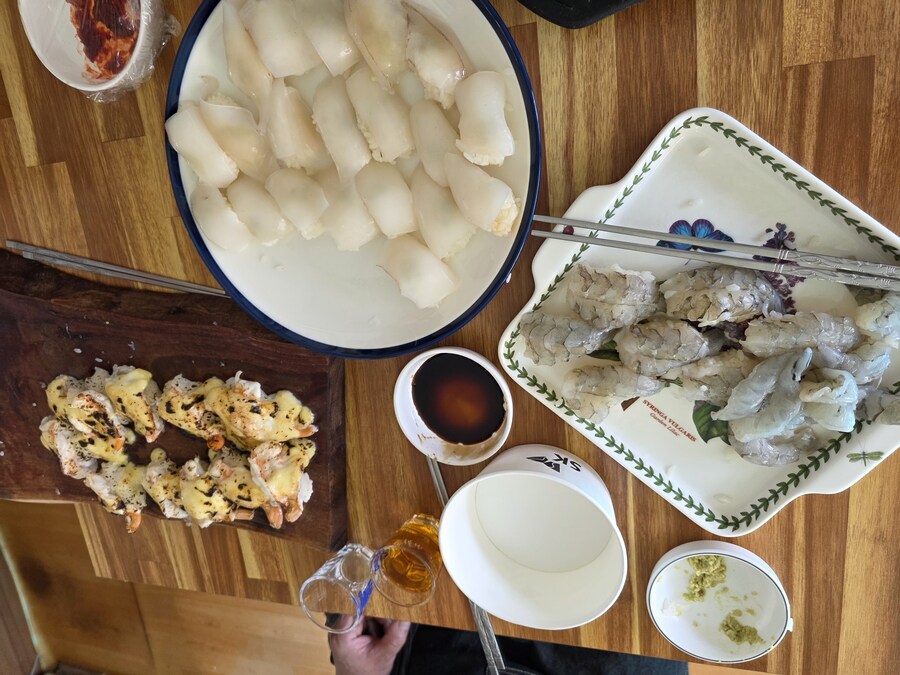 우리누나 좋은점._4.jpg