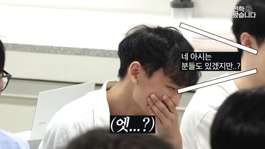 대전과학고 학생이 만든 게임.jpg_2.jpg
