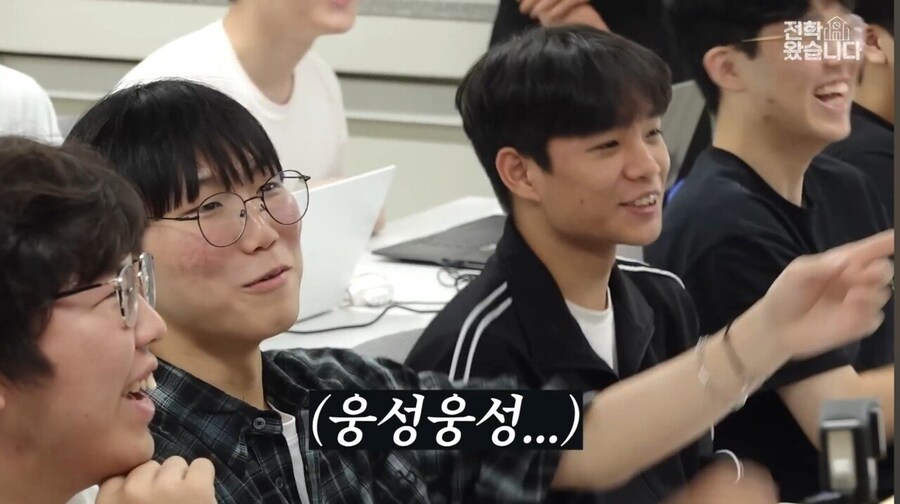 대전과학고 학생이 만든 게임.jpg_22.jpg