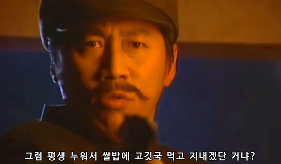 의외로 개백수 캥거루 탕핑족 자식보다 더 극혐인 자식_2.jpg