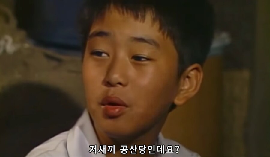 의외로 개백수 캥거루 탕핑족 자식보다 더 극혐인 자식_5.jpg