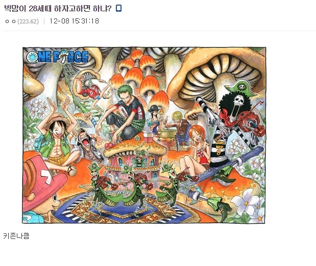 원피스 빅맘 28세가 하자면 가능??_1.jpg