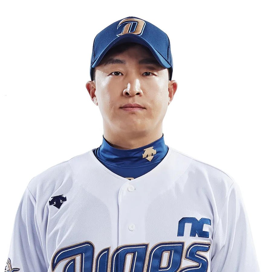경기중에 구토했던 야구선수_1.webp