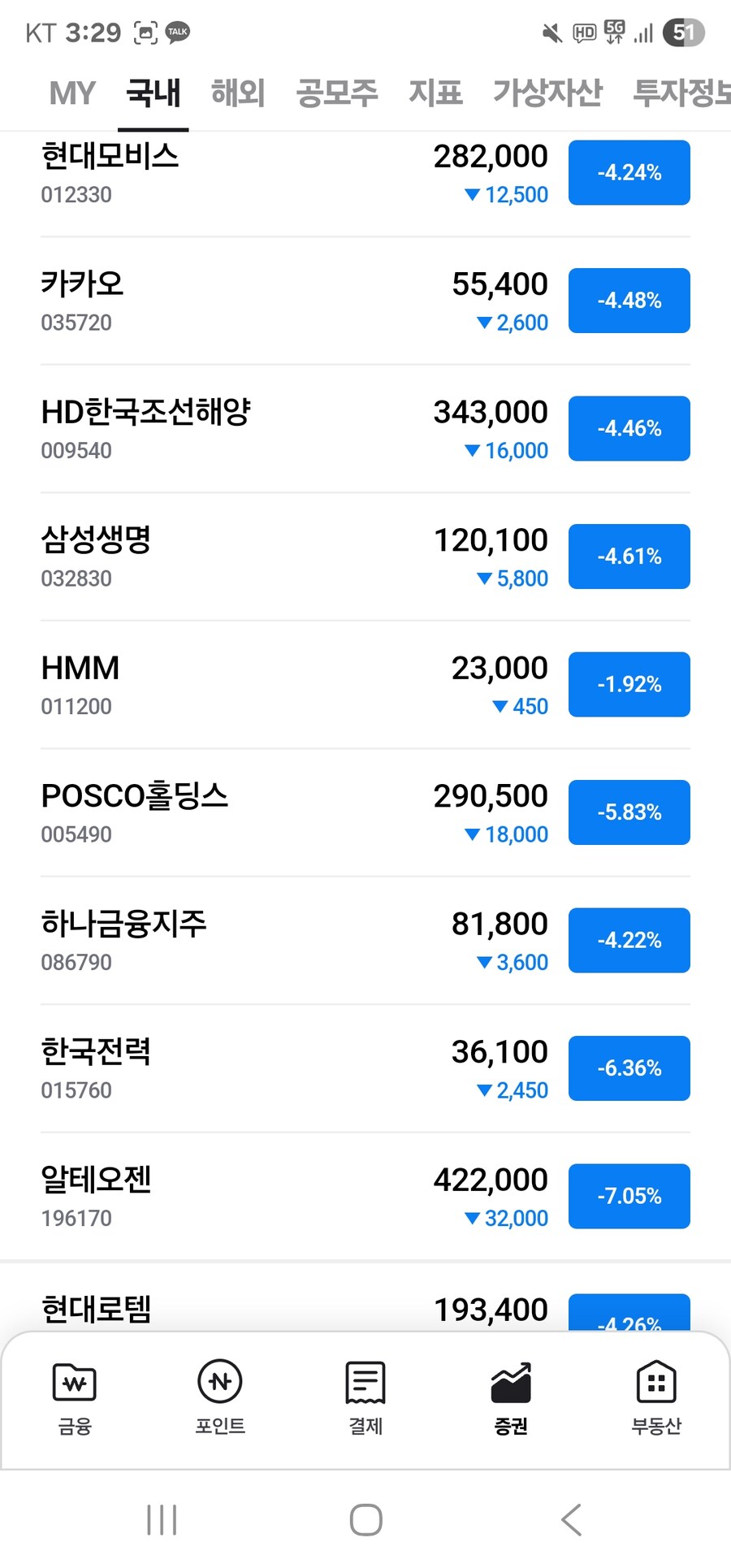 님들 주식 바겐 세일중임_3.jpg