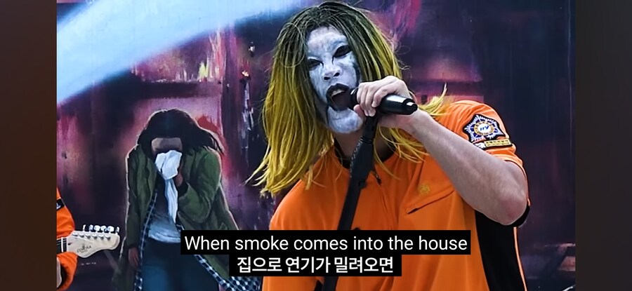 소방관 삼촌 이 아재 진짜 유익한 채널이긴 함_1.jpg