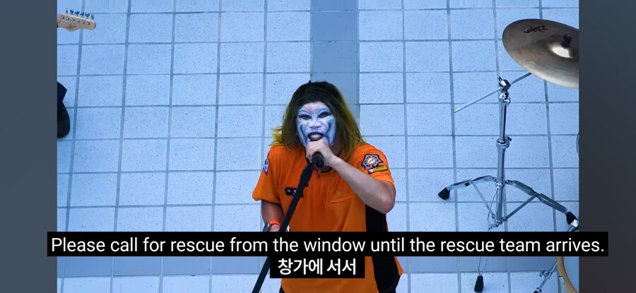 소방관 삼촌 이 아재 진짜 유익한 채널이긴 함_5.jpg