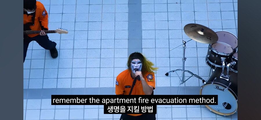 소방관 삼촌 이 아재 진짜 유익한 채널이긴 함_6.jpg
