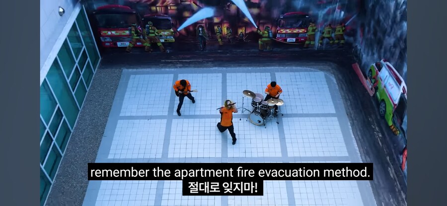 소방관 삼촌 이 아재 진짜 유익한 채널이긴 함_7.jpg