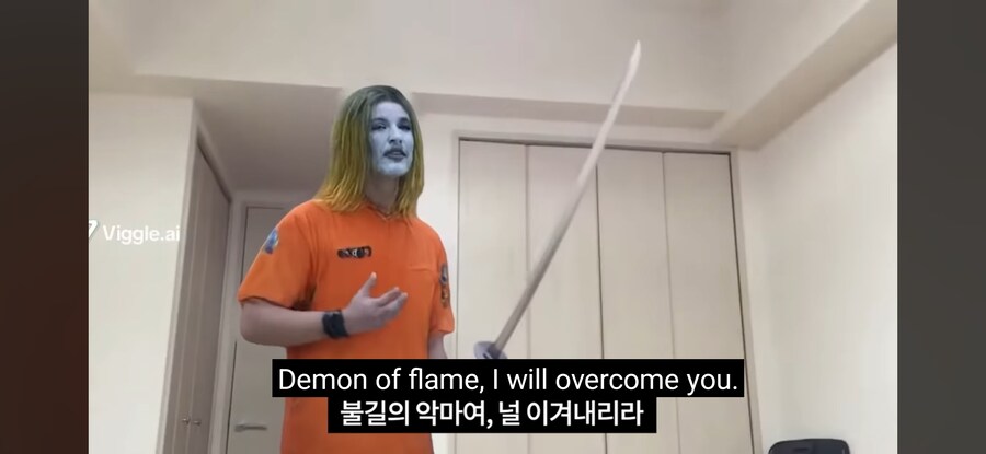 소방관 삼촌 이 아재 진짜 유익한 채널이긴 함_8.jpg