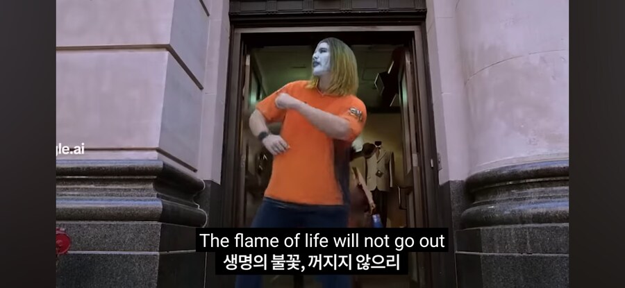 소방관 삼촌 이 아재 진짜 유익한 채널이긴 함_9.jpg