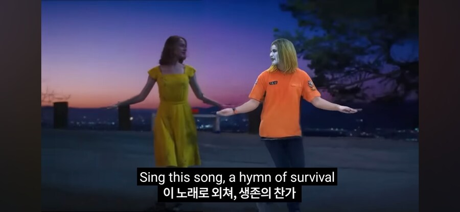 소방관 삼촌 이 아재 진짜 유익한 채널이긴 함_10.jpg
